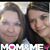 Julieann Geiger's profile image
