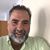 Chris Medeiros's profile image