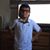 Allan P. Quintillan's profile image
