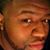Tonya Holloman's profile image