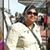 Padmapriya Godavarthi's profile image