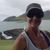 Diane Sacksteder's profile image