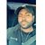 Nickoali Joseph Pouncie's profile image