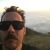 Justin Yager's profile image