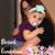 Lori Annicchiarico-Roderick's profile image