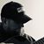 Daren Hall's profile image