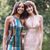 Andreas Prom Bridal's profile image