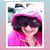 Amy Roy's profile image