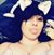Brooklynn Adkins's profile image