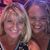Barbara Bleskachek Kirlin's profile image