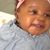LaKia Onlyifheknew Pierce's profile image
