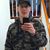 Shawn Techen's profile image