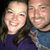 Josh Phillips's profile image