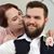Samuel Paul Woodford's profile image
