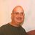 Bob Hearn's profile image