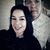 Laura Coronado's profile image