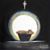 Laura Rouillier's profile image