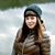 Christine Mooney's profile image
