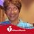 Elaine Taylor Blakey's profile image