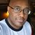 Aaron Nunyabusiness's profile image