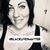 Sharon Zimmer's profile image