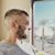 Rodrigo Morris-Carballo's profile image