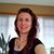 Shera Dietz Van Goor's profile image