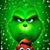 Jorge Mompala's profile image