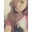 Hannah Kim's profile image