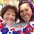 Tara Overbaugh's profile image