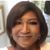 Phylls Lloyd-Duncan's profile image