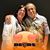 Judy Rogelio's profile image