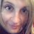 Kim Leonard's profile image
