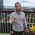 JJ Fernando's profile image