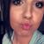 Destiny Carlene's profile image