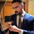 Adel Abdul Salam's profile image