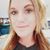 Jessica Ann May's profile image