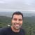 Brunno Holtz's profile image
