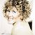 Vickie Town's profile image