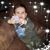Maria Lupe Rodriguez's profile image