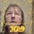 Hazel Anderson DeCamp's profile image