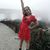 Sara Evelynveere's profile image