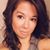 Naomi Haunani Tillery's profile image