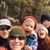 Glenna Bergland's profile image