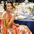 Monami Choudhury's profile image
