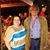 Christy Lynn McAllister's profile image