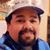 Jose Luis Nares's profile image