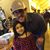 Imelda Emily Ramirez's profile image