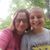 Crystal Hester's profile image