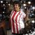 Emily Ruiz's profile image